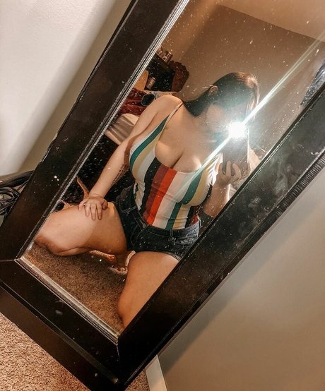 bbc-cuckold-onlyfans nacktheit erotische bild