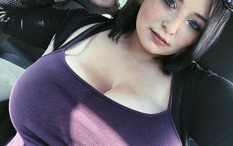 Emaliehall exklusive freie foto