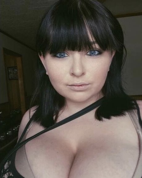 Emaliehall top schöne bilder