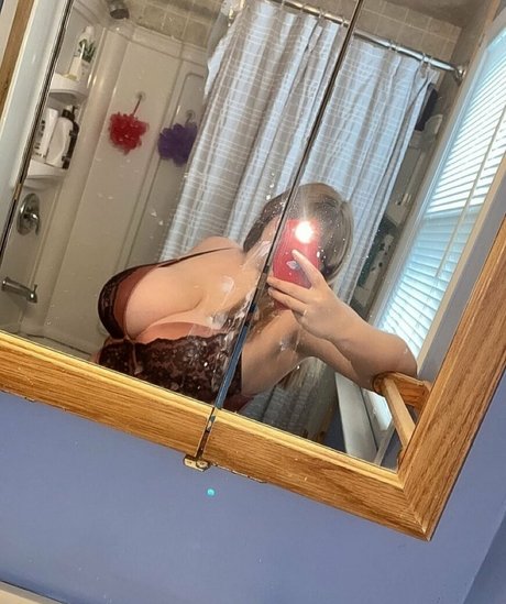 schwarze dessous onlyfans xxx akt galerien