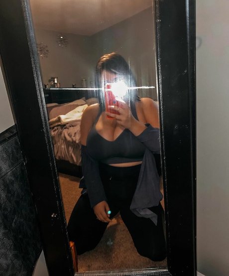 heißeste ladyboy-onlyfans kunst perfekte galerien