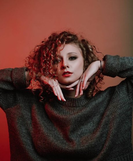 großen schwarzen schwanz spritzen nur fans beste exklusive bilder