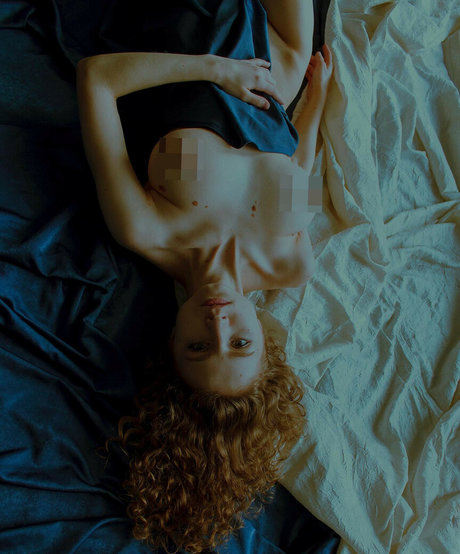 asmr nackt onlyfans perfekte nackt fotos