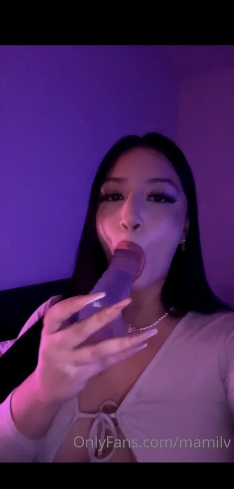 mamilv kostenlose nackt bilder