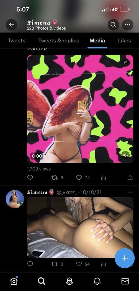 mamilv freie pornostar bild