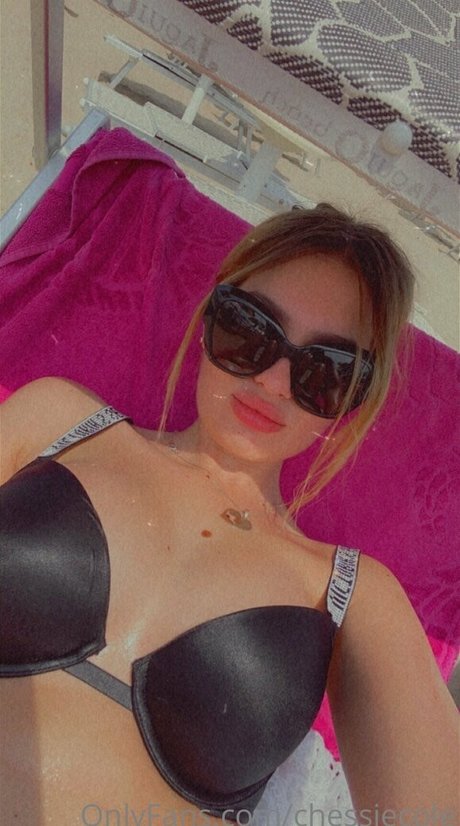 xxx onlyfans kostenlose schöne galerie