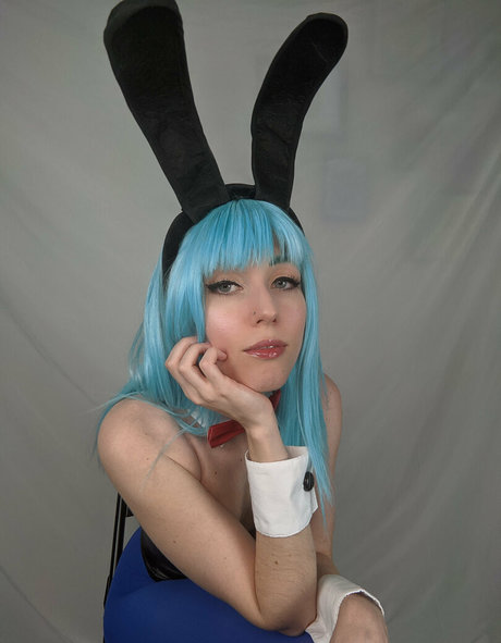 amateur asiatische onlyfans heiße hübsche fotos