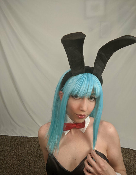 prinzessin nackt onlyfans top porno galerie