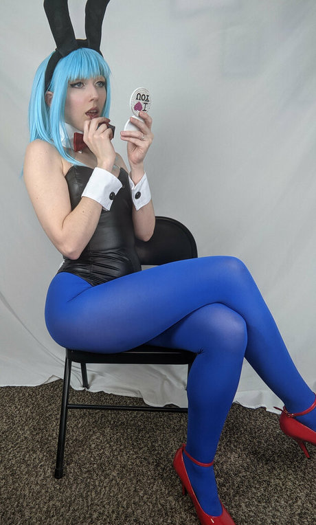 nackte junge onlyfans nackt schöne fotos