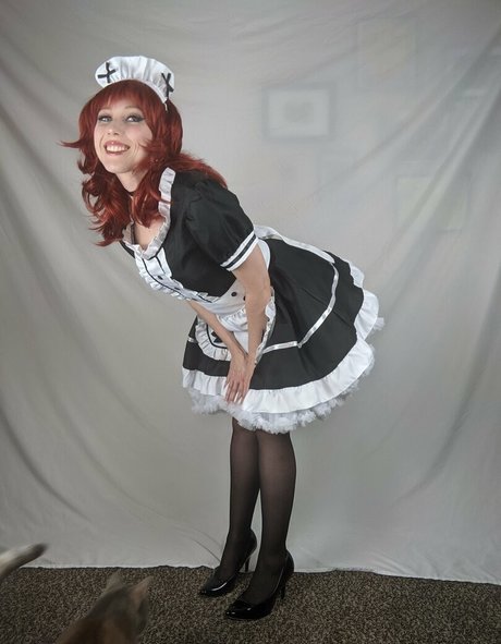 perfekter körper nur fans hübsche erotische archiv