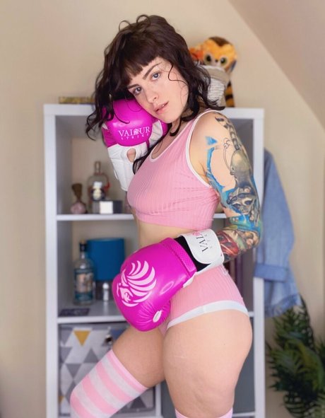 mollydarling schauspielerin hübsche bilder