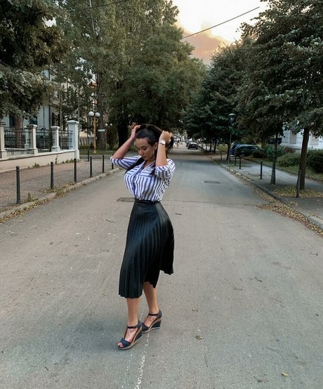 heiße onlyfans heiße freie bilder