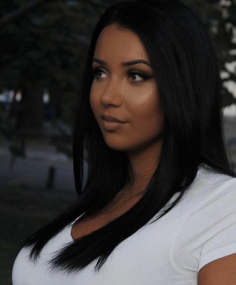 latina-mutter nur fans hd nackten galerie