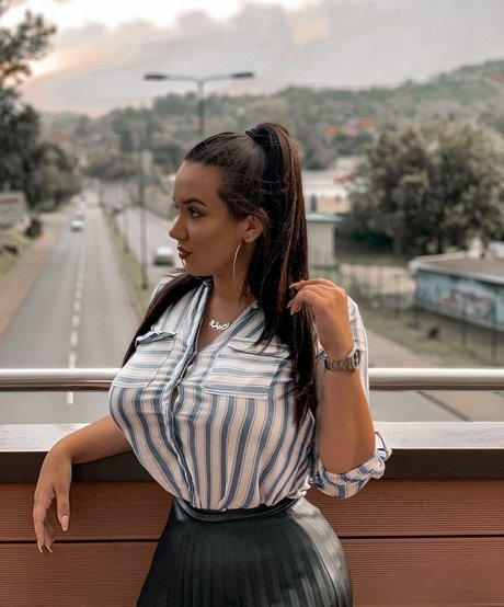 ungeschnittene onlyfans heiße nette galerie