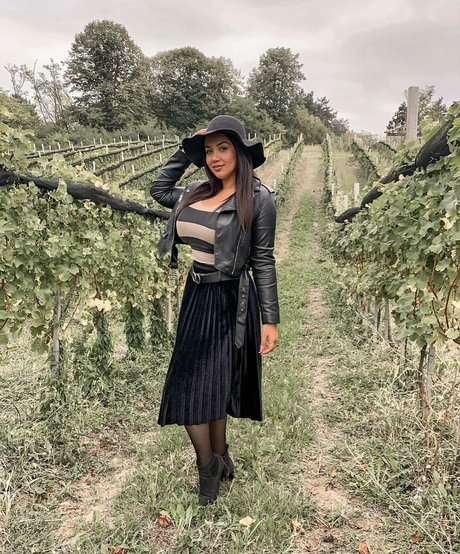 herrin onlyfans perfekte nackt fotos