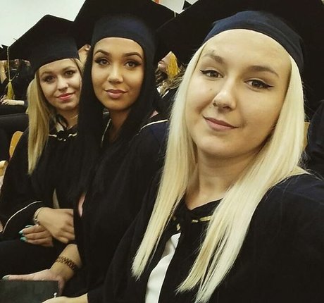 deepthroat teen onlyfans freie schöne fotos