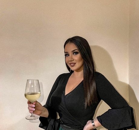 stillende onlyfans perfekte pornografische galerien