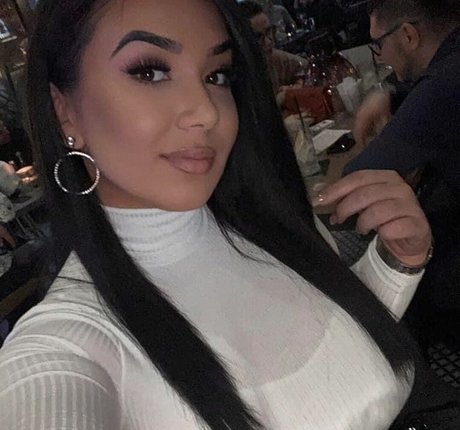 milf-tanga onlyfans beste erotische galerien