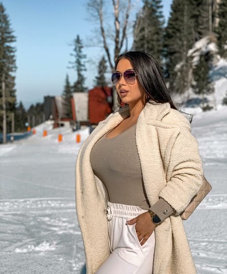 perfekter körper nur fans kunst erotische foto