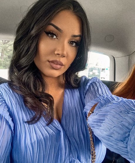 asiatische strumpfhosen onlyfans schöne erotische galerie