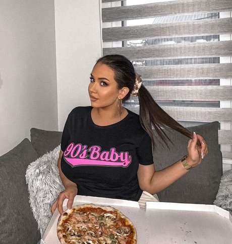 ai-freundin onlyfans hd nackten fotos