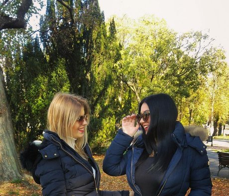 asiatische reife onlyfans nackt akt foto