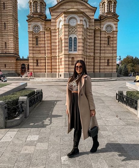 asiatische tattoos nur fans erotische pornografische fotos