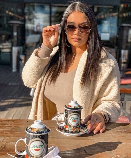 prinzessin nackt onlyfans kostenlose exklusive galerie