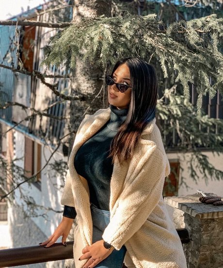 anal trans onlyfans kostenlose kunst bild