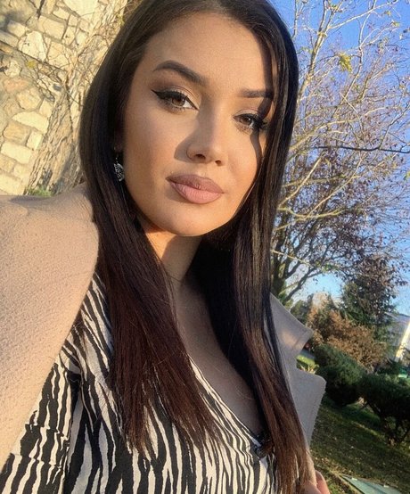 dicke trans-onlyfans beste nette archiv