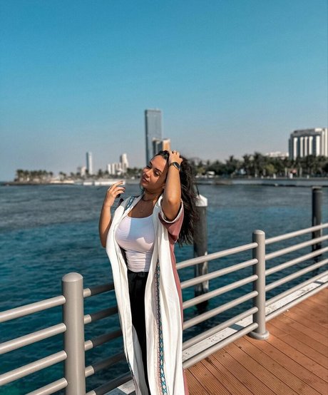 college-onlyfans perfekte beste fotos