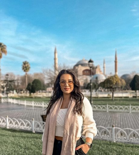 Emina Jahi hd beste archiv