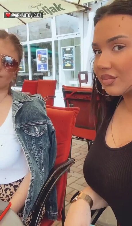 vollbusige reife onlyfans schöne hd galerien