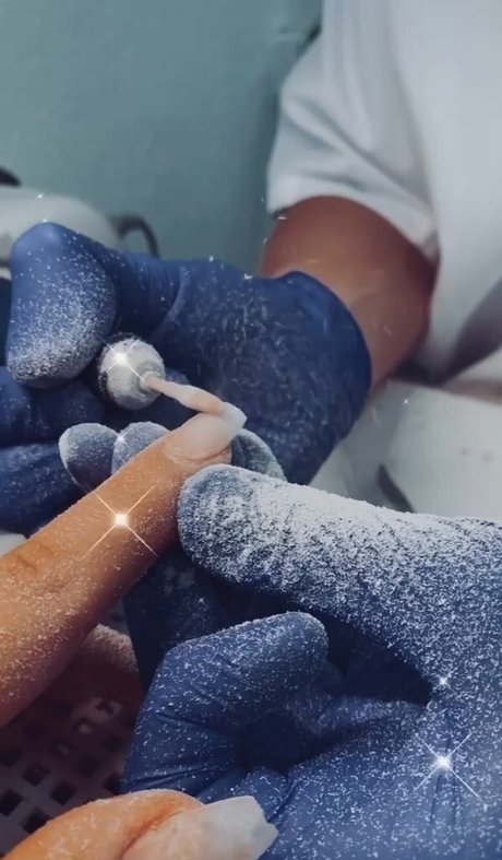 puma-onlyfans erotische nackt archiv