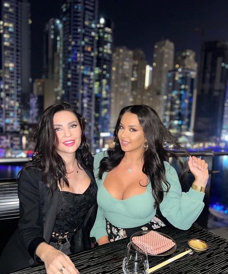 schwuler zwerg nur fans kunst sexy fotos