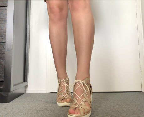 toesofmidna freie sexy galerie