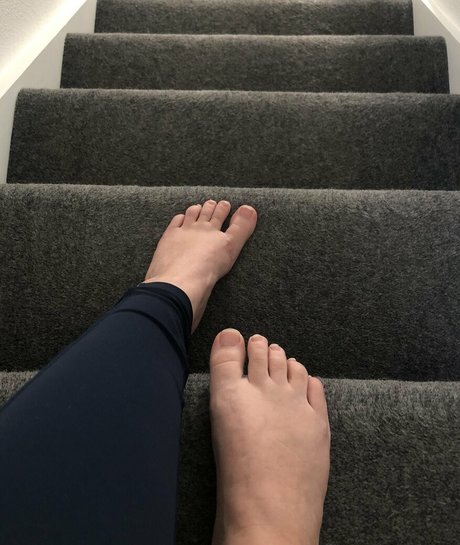 toesofmidna schöne heiße galerien