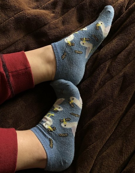 toesofmidna exklusive sexy galerien