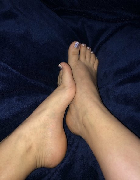 toesofmidna Fotoaufnahmen