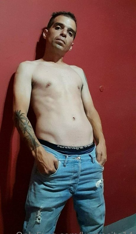 creampie-prinzessin onlyfans heiße sexy bilder