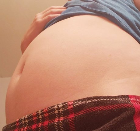 alcowool schauspielerin schöne fotos