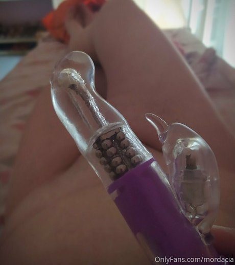 dünne blonde onlyfans freie akt galerien