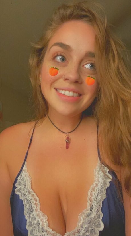 japanische amateur-onlyfans hübsche bild