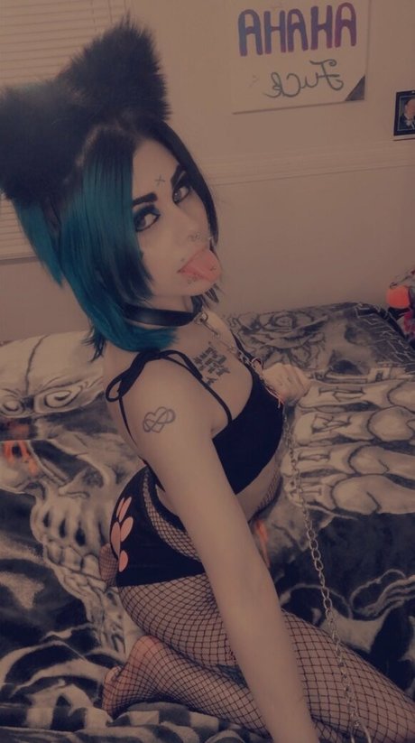 psychologe onlyfans schöne nacktheit bilder