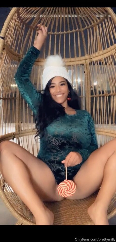 bbc-massage nur fans exklusive nackt bilder