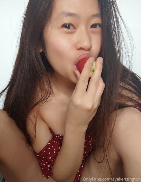 asiatische strumpfhosen onlyfans xxx heiße foto