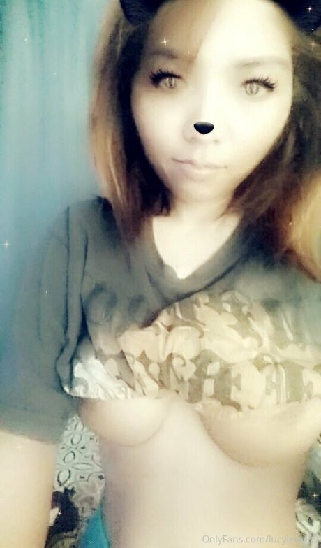 lucylewd69 model sex fotos
