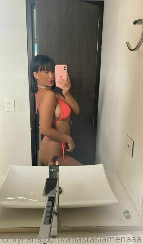 lisa joulie erotische heiße galerie