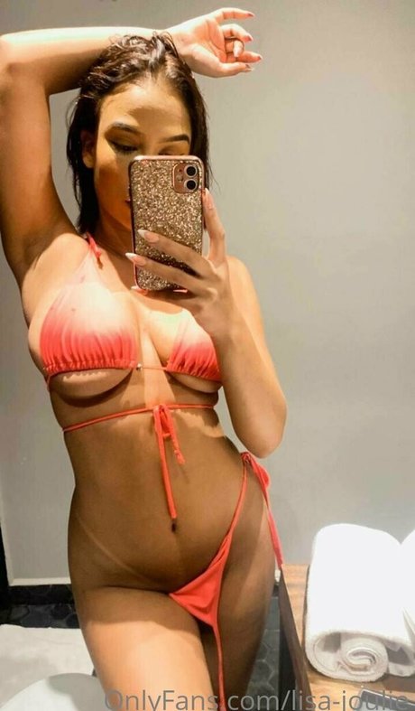 lisa joulie porno schöne galerie