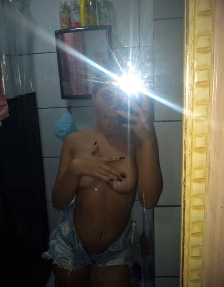 Realengo RJ top exklusive bild